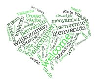 La langue la plus parlée au monde est.... le mandarin !