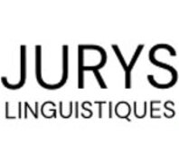Enseigner les langues