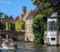 Le néerlandais obligatoire dès la 3e primaire à la rentrée 2027
