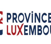 Réseaulangues, la plateforme de la province de Luxembourg