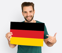 Stage gratuit en Allemagne pour les profs d’allemand
