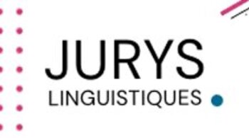 Enseigner les langues