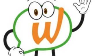 Wallangues ferme ses portes… mais votre apprentissage continue !